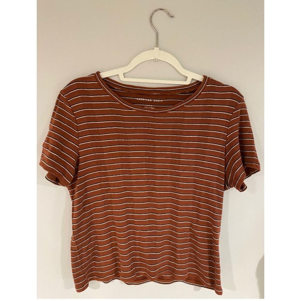AE Shirt